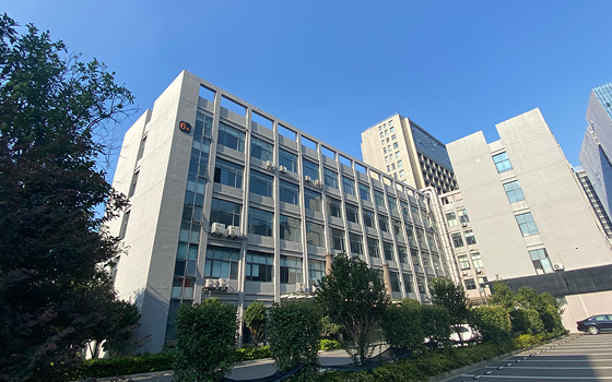 子公司 2022年成立