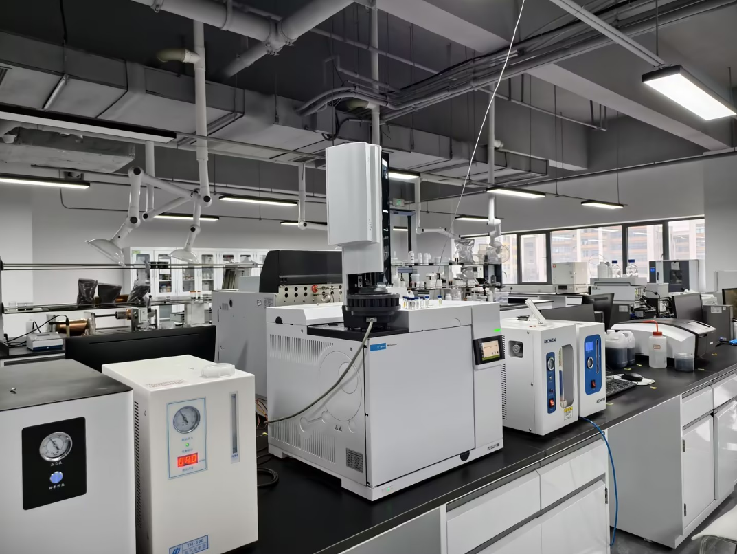 南开大学联合开发 2025年成立